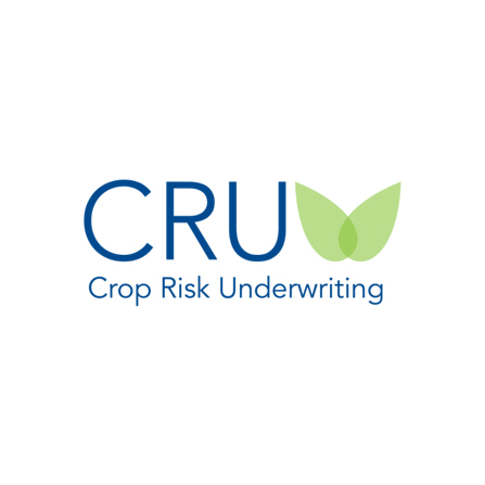 Crop Risk Underwriting